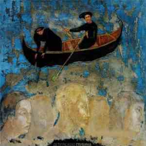Дети Picasso - Глубина download flac mp3