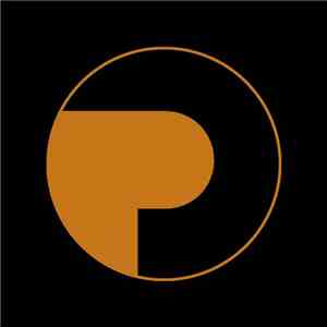 DJ Nav - Soul Shine download flac mp3