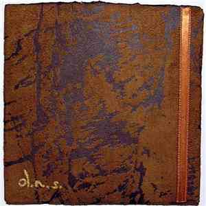 d.n.s.  - Dunes download flac mp3