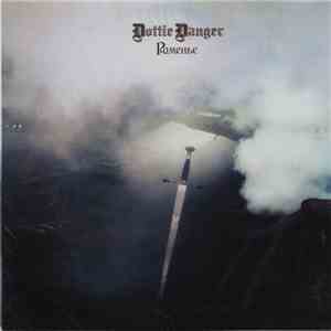 Dottie Danger - Раменье download flac mp3