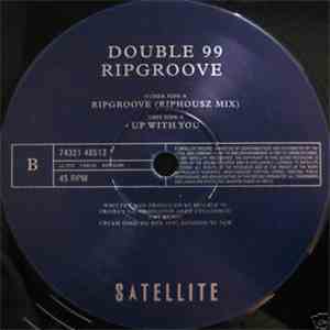 Double 99 - Ripgroove download flac mp3