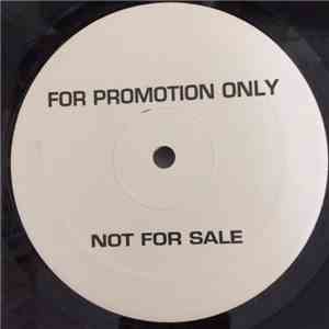 D.S.K. - Holdin' On download flac mp3