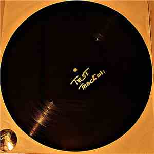 Eduardo De La Calle - Untitled download flac mp3