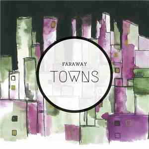 Faraway Towns - Small Conversations download flac mp3