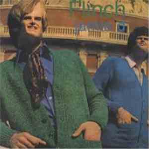 Flinch  - Jamie D download flac mp3