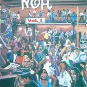 Flip A Trip - NOH Vol. 1 download flac mp3