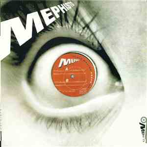 Fluid Motion - South EP download flac mp3