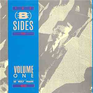 Frank De Wulf - The B-Sides Volume One download flac mp3
