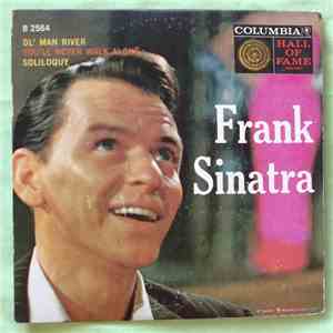 Frank Sinatra - Frank Sinatra download flac mp3