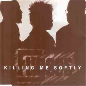 Fugees - Killing Me Softly download flac mp3