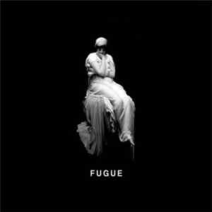 Fugue  - Solitude / Traffic download flac mp3