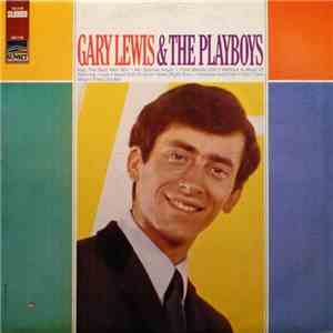 Gary Lewis & The Playboys - Gary Lewis & The Playboys download flac mp3