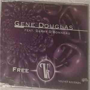 Gene Douglas - Free download flac mp3