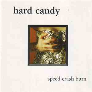 Hard Candy - Speed Crash Burn download flac mp3