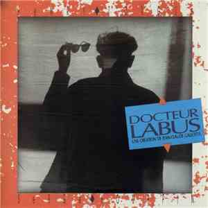 Henry Torgue / Serge Houppin - Docteur Labus download flac mp3