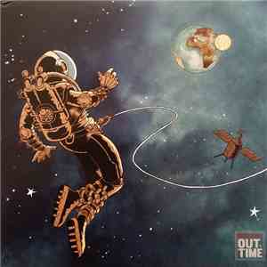 Hugo Kant - Out Of Time download flac mp3