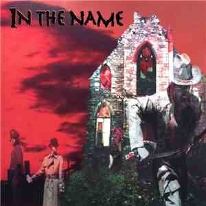 In The Name - In The Name download flac mp3