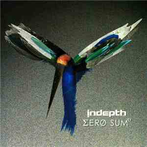 Indepth - Zero Sum download flac mp3