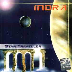 Indra  - Star Traveller download flac mp3