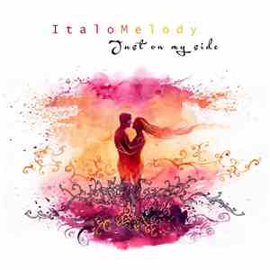 ItaloMelody - Just On My Side download flac mp3