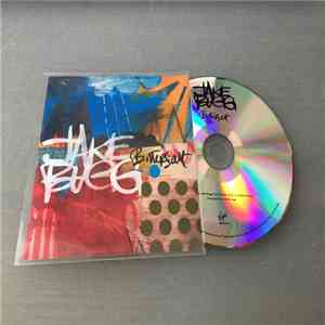 Jake Bugg - Bitter Salt download flac mp3