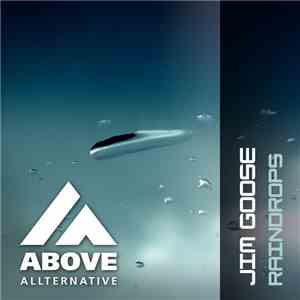 Jim Goose - Raindrops download flac mp3