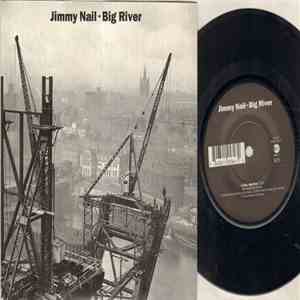 Jimmy Nail - Big River download flac mp3