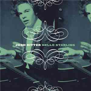 Josh Ritter - Hello Starling download flac mp3