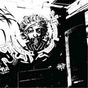 Kaze  / Dreams Dub Crew - Night Time High EP download flac mp3