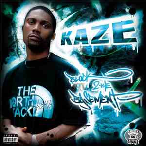 Kaze  - Block 2the Basement download flac mp3
