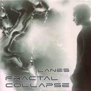 Lanes - Fractal Collapse download flac mp3
