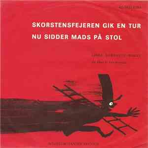 Linda - Liselotte - Hans H. Ley - Skorstensfejeren Gik En Tur download flac mp3