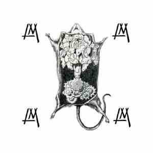 Longman  - Мёртвая зона download flac mp3
