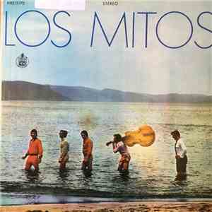 Los Mitos - Los Mitos download flac mp3