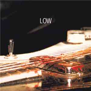 Low - Dinosaur Act / Overhead / Don't Carry It All download flac mp3