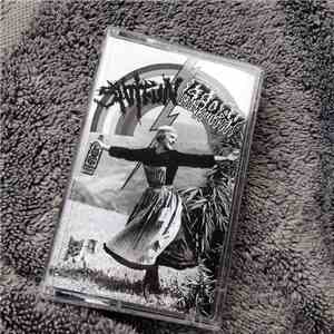Lt. Dan / Shitfun - Split download flac mp3