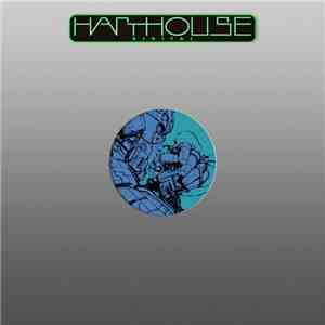 Miro Pajic - Crash Pilot download flac mp3
