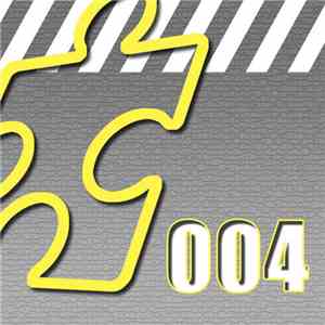Misja Helsloot - Once download flac mp3