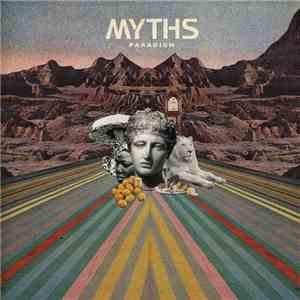 Myths - Paradigm download flac mp3