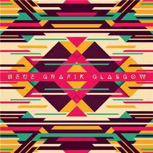 Neue Grafik - Glasgow download flac mp3