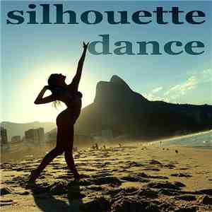Newheart - Silhouette Dance download flac mp3