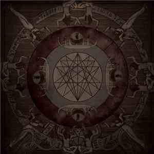 Nightbringer & Dødsengel - Circumambulations Of The Solar Inferno download flac mp3