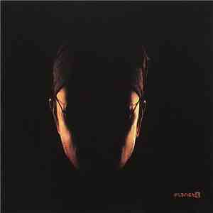 Niko Marks - Day Of Knowing download flac mp3
