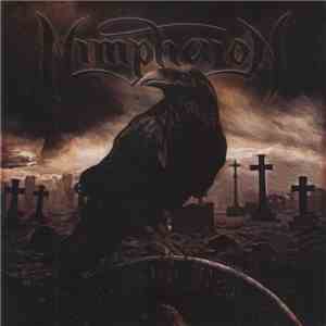 Nimphaion - Quoth The Raven download flac mp3