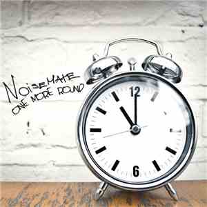 Noisemate - One More Round download flac mp3