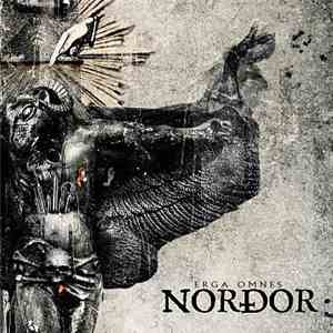 Nordor - Erga Omnes download flac mp3