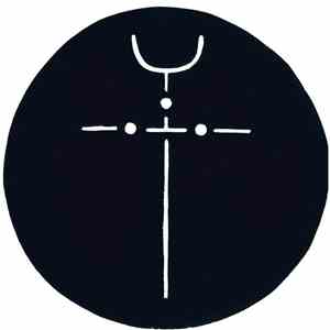 offthesky - Coma Communion download flac mp3