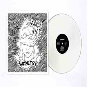 Panda Kid - Summetry download flac mp3