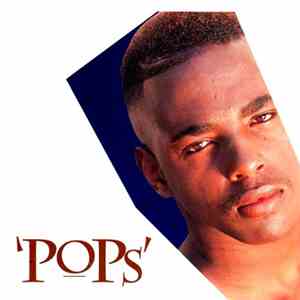 'POPS' - Why Do Girls Play download flac mp3