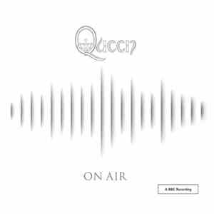 Queen - We Will Rock You (Fast) download flac mp3